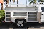 2022 Ford F-350 Crew Cab SRW RWD Service Truck for sale #60098 - photo 11
