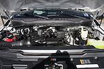 2022 Ford F-350 Crew Cab SRW RWD Service Truck for sale #60098 - photo 12
