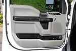 2022 Ford F-350 Crew Cab SRW RWD Service Truck for sale #60098 - photo 15
