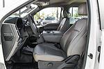 2022 Ford F-350 Crew Cab SRW RWD Service Truck for sale #60098 - photo 17