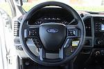 2022 Ford F-350 Crew Cab SRW RWD Service Truck for sale #60098 - photo 20