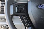 2022 Ford F-350 Crew Cab SRW RWD Service Truck for sale #60098 - photo 21