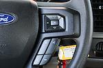 2022 Ford F-350 Crew Cab SRW RWD Service Truck for sale #60098 - photo 23
