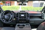 2022 Ford F-350 Crew Cab SRW RWD Service Truck for sale #60098 - photo 25