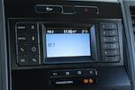 2022 Ford F-350 Crew Cab SRW RWD Service Truck for sale #60098 - photo 27