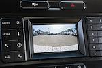 2022 Ford F-350 Crew Cab SRW RWD Service Truck for sale #60098 - photo 28