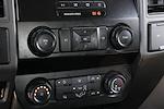 2022 Ford F-350 Crew Cab SRW RWD Service Truck for sale #60098 - photo 29