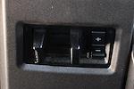 2022 Ford F-350 Crew Cab SRW RWD Service Truck for sale #60098 - photo 30