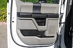 2022 Ford F-350 Crew Cab SRW RWD Service Truck for sale #60098 - photo 32