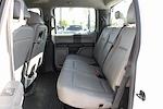 2022 Ford F-350 Crew Cab SRW RWD Service Truck for sale #60098 - photo 33