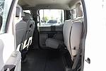 2022 Ford F-350 Crew Cab SRW RWD Service Truck for sale #60098 - photo 34