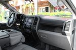 2022 Ford F-350 Crew Cab SRW RWD Service Truck for sale #60098 - photo 35
