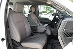 2022 Ford F-350 Crew Cab SRW RWD Service Truck for sale #60098 - photo 36