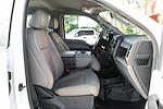 2022 Ford F-350 Crew Cab SRW RWD Service Truck for sale #60098 - photo 37