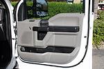2022 Ford F-350 Crew Cab SRW RWD Service Truck for sale #60098 - photo 38