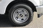 2022 Ford F-350 Crew Cab SRW RWD Service Truck for sale #60098 - photo 40