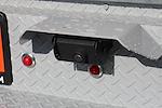 2022 Ford F-350 Crew Cab SRW RWD Service Truck for sale #60098 - photo 43
