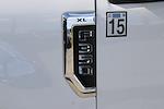 2022 Ford F-350 Crew Cab SRW RWD Service Truck for sale #60098 - photo 46