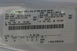 2022 Ford F-350 Crew Cab SRW RWD Service Truck for sale #60098 - photo 47
