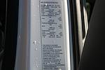 2022 Ford F-350 Crew Cab SRW RWD Service Truck for sale #60098 - photo 48