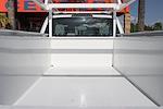 2022 Ford F-350 Crew Cab SRW RWD Service Truck for sale #60098 - photo 9