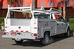 2022 Ford F-350 Crew Cab SRW RWD Service Truck for sale #60098 - photo 2