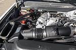 Used 2018 Chevrolet Silverado 3500 Regular Cab Contractor Truck for sale #60099 - photo 13