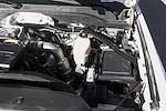 Used 2018 Chevrolet Silverado 3500 Regular Cab Contractor Truck for sale #60099 - photo 14
