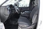 Used 2018 Chevrolet Silverado 3500 Regular Cab Contractor Truck for sale #60099 - photo 17