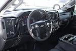 Used 2018 Chevrolet Silverado 3500 Regular Cab Contractor Truck for sale #60099 - photo 19