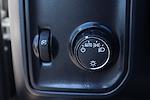 Used 2018 Chevrolet Silverado 3500 Regular Cab Contractor Truck for sale #60099 - photo 20