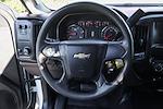 Used 2018 Chevrolet Silverado 3500 Regular Cab Contractor Truck for sale #60099 - photo 23