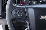 Used 2018 Chevrolet Silverado 3500 Regular Cab Contractor Truck for sale #60099 - photo 24