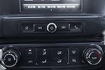 Used 2018 Chevrolet Silverado 3500 Regular Cab Contractor Truck for sale #60099 - photo 30