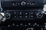 Used 2018 Chevrolet Silverado 3500 Regular Cab Contractor Truck for sale #60099 - photo 31