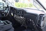 Used 2018 Chevrolet Silverado 3500 Regular Cab Contractor Truck for sale #60099 - photo 34