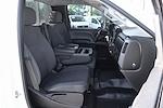 Used 2018 Chevrolet Silverado 3500 Regular Cab Contractor Truck for sale #60099 - photo 35