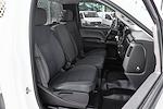 Used 2018 Chevrolet Silverado 3500 Regular Cab Contractor Truck for sale #60099 - photo 36