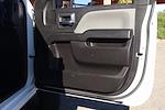 Used 2018 Chevrolet Silverado 3500 Regular Cab Contractor Truck for sale #60099 - photo 37