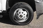 Used 2018 Chevrolet Silverado 3500 Regular Cab Contractor Truck for sale #60099 - photo 39