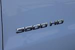 Used 2018 Chevrolet Silverado 3500 Regular Cab Contractor Truck for sale #60099 - photo 44