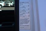 Used 2018 Chevrolet Silverado 3500 Regular Cab Contractor Truck for sale #60099 - photo 45