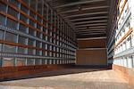 2022 International MV SBA 4x2 Box Truck for sale #60100 - photo 12