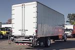 2022 International MV SBA 4x2 Box Truck for sale #60100 - photo 2