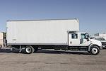 2022 International MV SBA 4x2 Box Truck for sale #60100 - photo 14
