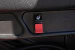 2022 International MV SBA 4x2 Box Truck for sale #60100 - photo 20