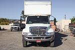 2022 International MV SBA 4x2 Box Truck for sale #60100 - photo 4