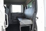 2022 International MV SBA 4x2 Box Truck for sale #60100 - photo 33
