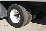 2022 International MV SBA 4x2 Box Truck for sale #60100 - photo 40