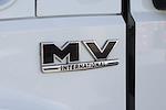 2022 International MV SBA 4x2 Box Truck for sale #60100 - photo 41